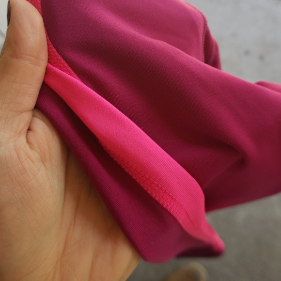 Nike dri fit pullover - Picture 5 of 5